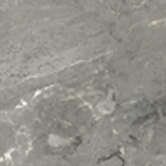 Flora Grey Polished 60*120 підлога Letina