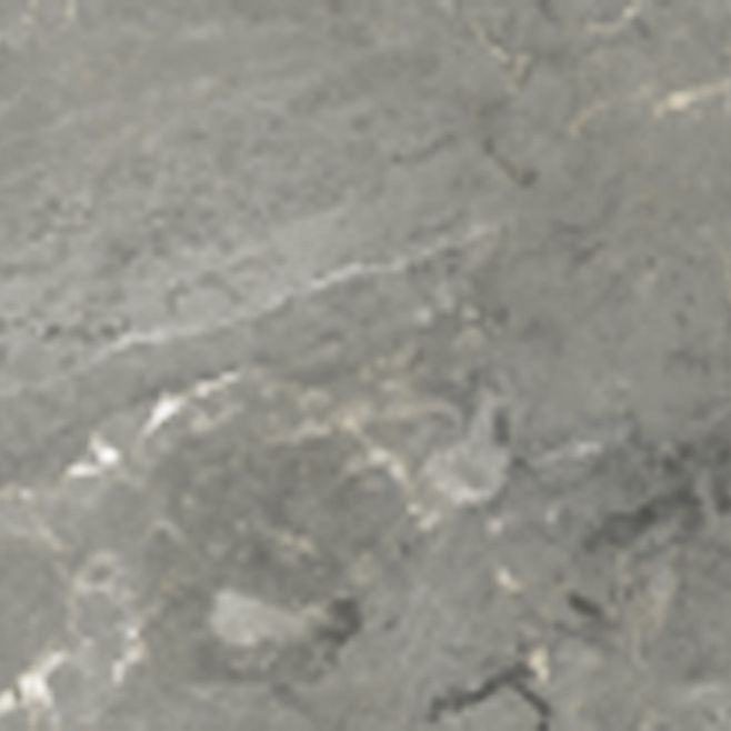 lpr-000060181 Flora Grey Polished 60*120 підлога Letina