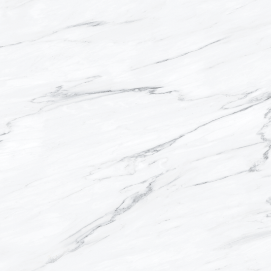lpr-000060187 Carrara Colins Polished 60*120 підлога Letina