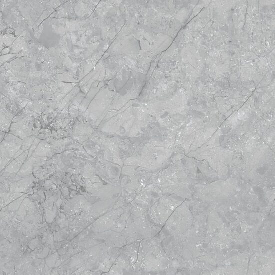 Prime Mars Grey Polished 60*120 підлога Letina