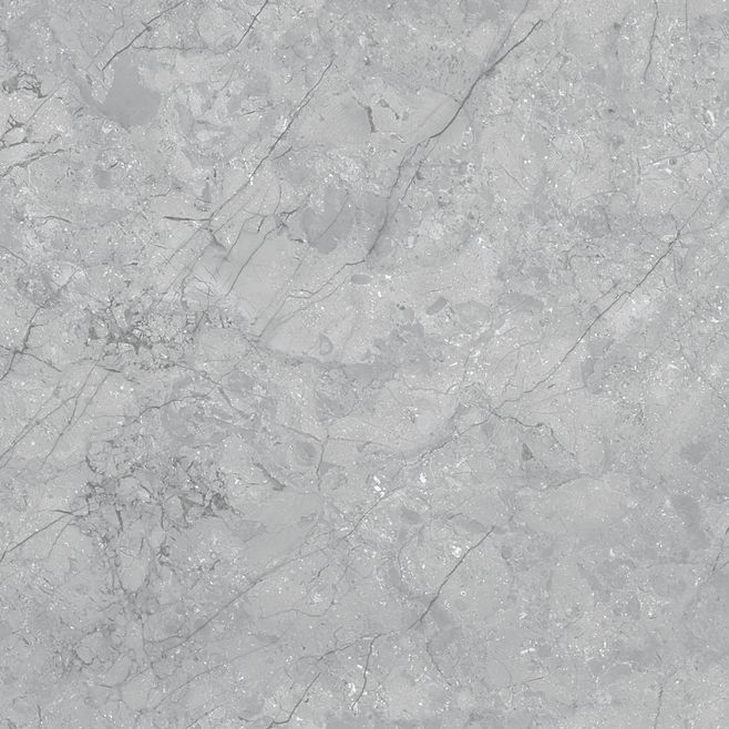 lpr-000060188 Prime Mars Grey Polished 60*120 підлога Letina