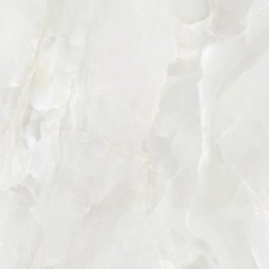 lpr-000060227 Fame Ivory Sat.Ret 60*120 підлога Cicogres