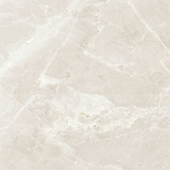 lpr-000060437 Fior Di Bosco Sand Lappato 60*120 підлога Prissmacer