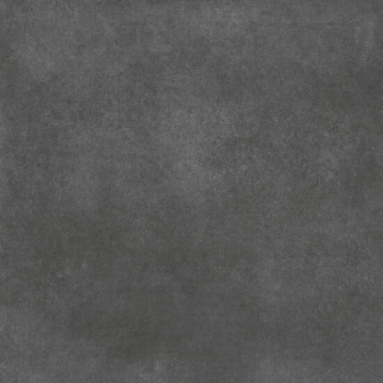 lpr-000060462-01 Lofty антрацит 400*400*7 4LУ800