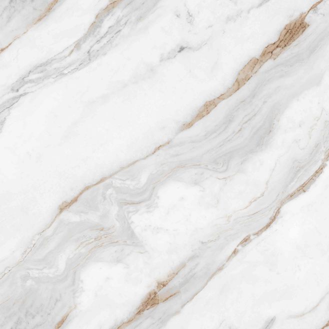Greet Statuario Polished 60*120 підлога Asia Pacific