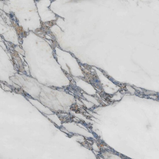 lpr-000060546 Nilo Statuario Blue Polished 60*120 підлога Asia Pacific