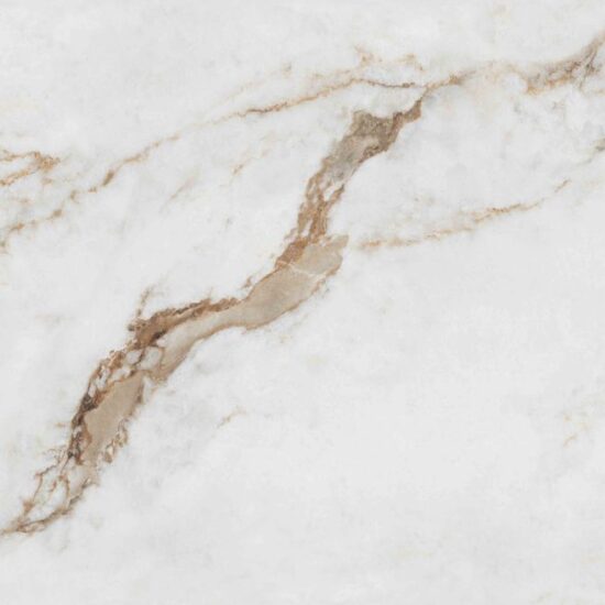 lpr-000060596 Avira Statuario Brown Polished 60*120 підлога Asia Pacific
