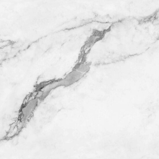 lpr-000060602 Avira Statuario Grey Polished 60*120 підлога Asia Pacific