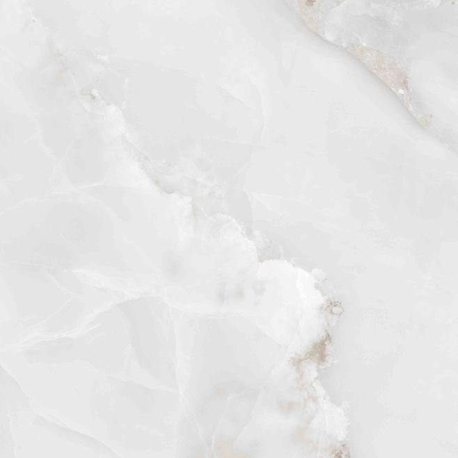 lpr-000060608 Mayra Onyx White Polished 60*120 підлога Asia Pacific