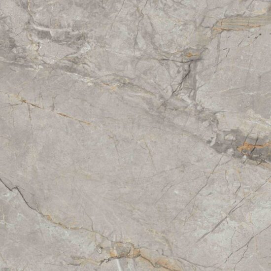 lpr-000060621 Genova Pista Polished 60*120 підлога Asia Pacific