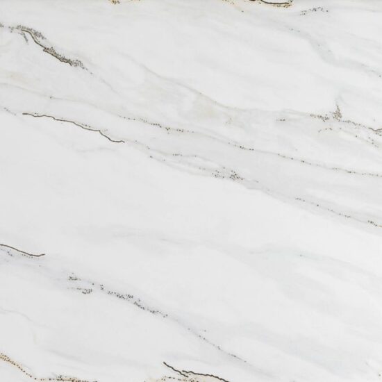 lpr-000060702 Alpha Satvario GOLD CARVING 60*120 підлога Bluezone