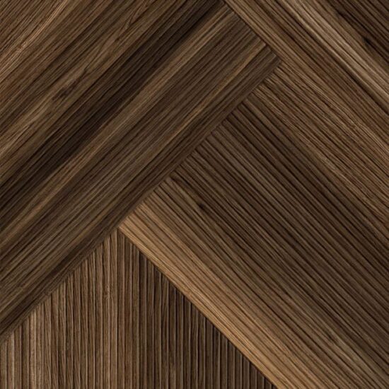Madera (Iberia) Brown Ret. ( SGR115-1) 60*60 підлога Stargres