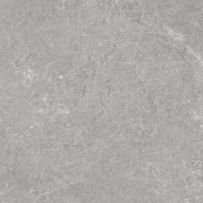 lpr-000061033 Storm Grey Mate RC 60*120 підлога Argenta