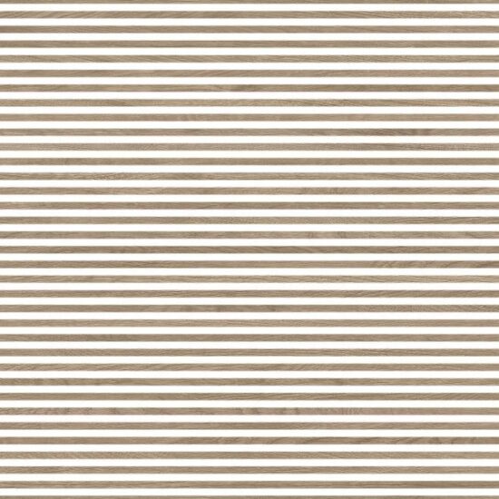 lpr-000061035 Bari Slat White Mate RC 60*120 стіна Argenta