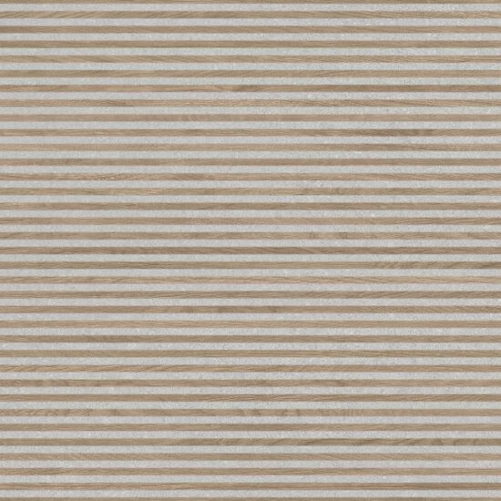 lpr-000061038 Bari Slat Grey Mate RC 60*120 стіна Argenta