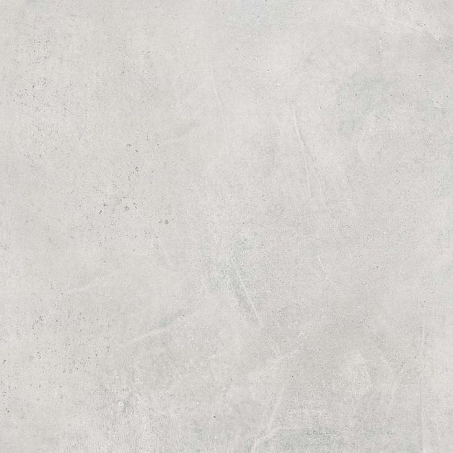 lpr-000061072 Enigma Pro Grigio Rect. 003667KA 60*120 підлога KAI