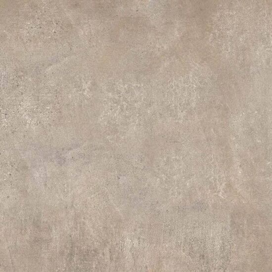lpr-000061073 Enigma Pro Sabbia Rect. 003668KA 60*120 підлога KAI