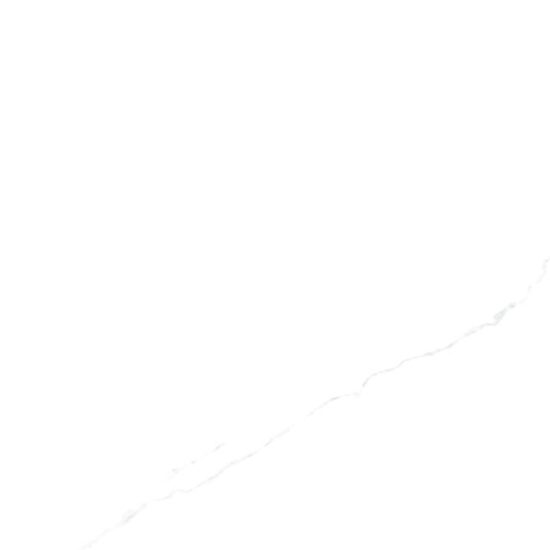lpr-000061258 Ess. Aire White Mate 60*120 підлога Prissmacer