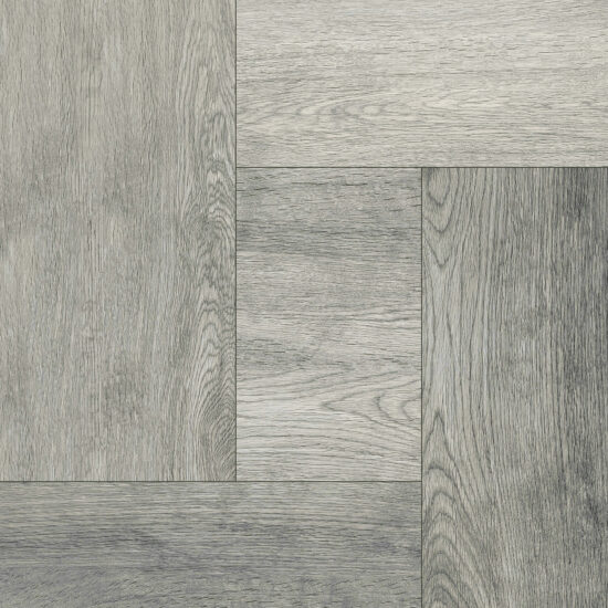lpr-000061396-01 Home Wood попелястий 400*400*7 4NИ800