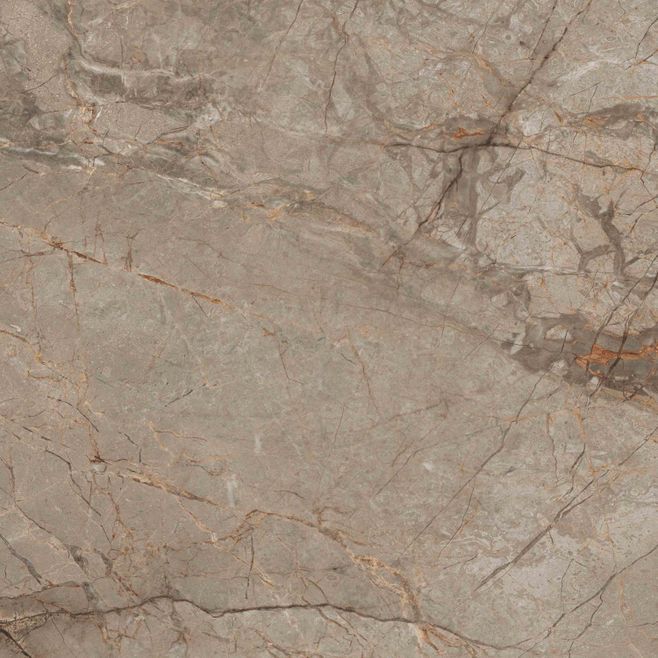 lpr-000061433 Genova Brown Polished 60*120 підлога Asia Pacific