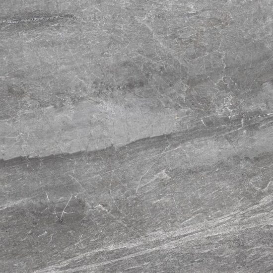 Blancos Grey Matt 60*120 підлога Letina