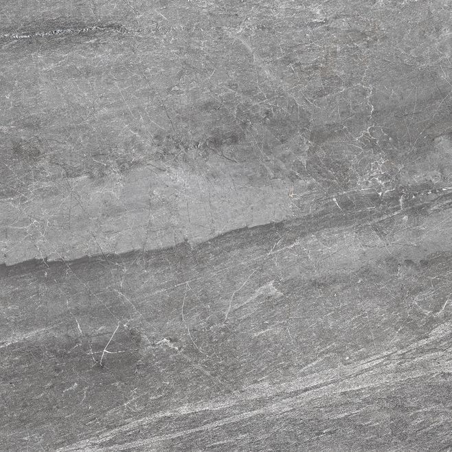 lpr-000061557 Blancos Grey Matt 60*120 підлога Letina