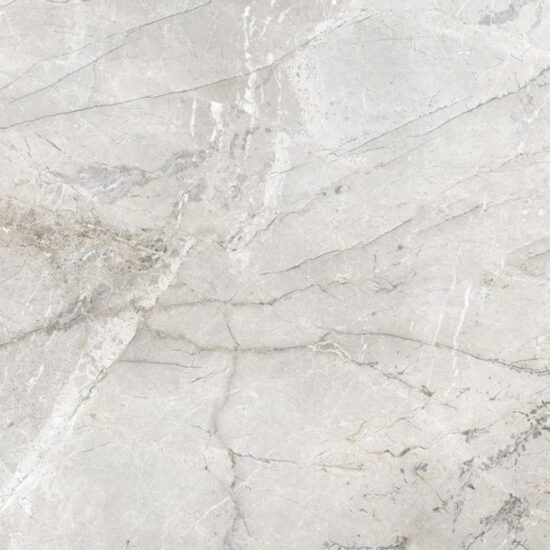 lpr-000061650 Manhattan Pearl Matt 60*120 підлога Letina
