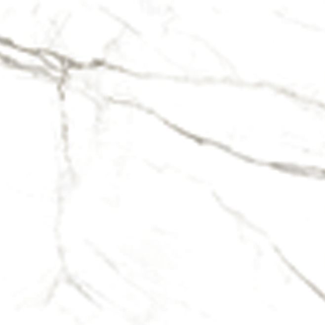lpr-000061652 Metro White Polished 60*120 підлога Letina