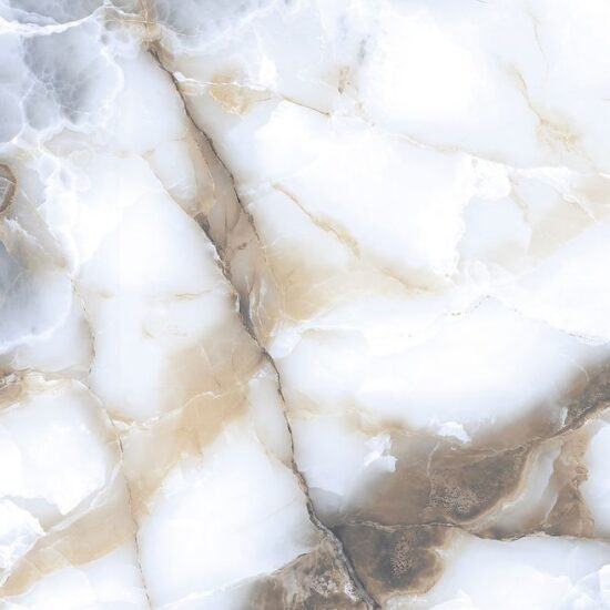 lpr-000061665 AP_250602 Polished 60*120 підлога Asia Pacific