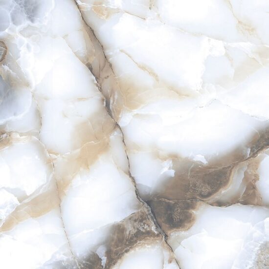 lpr-000061666 AP_250602 Polished 60*60 підлога Asia Pacific
