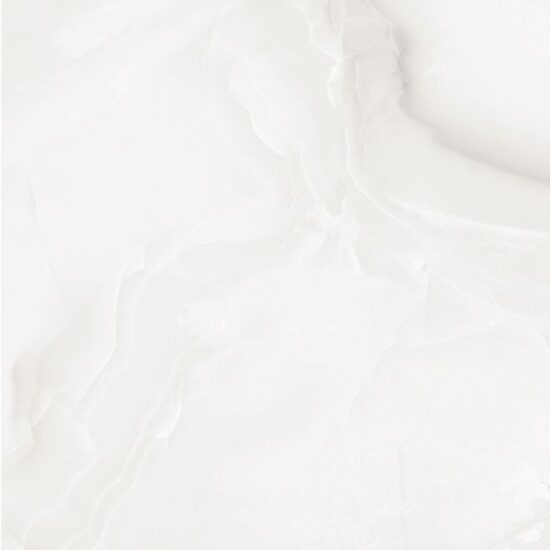 lpr-000061811 Persian Onyx Grey Polished 60*60 підлога Alice Tiles