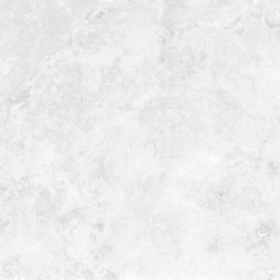 lpr-000062029 Zefiro Bianco Polished 60*120 підлога Bluezone