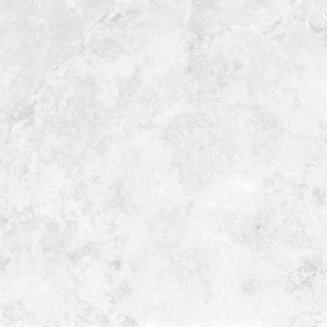 lpr-000062029 Zefiro Bianco Polished 60*120 підлога Bluezone