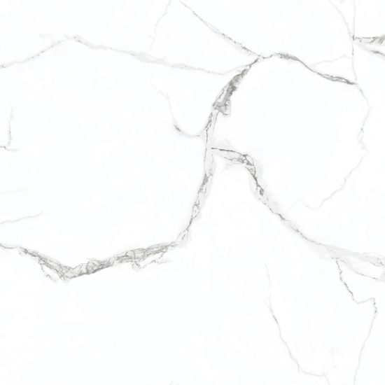 lpr-000062030 Alpha Ontario White Carving 60*120 підлога Letina