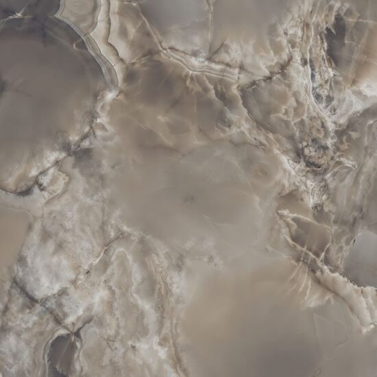 lpr-000062036 Onyx Asia Grey Polished 60*60 підлога Asia Pacific