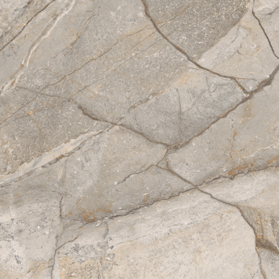 lpr-000062297 Florentine Marble бежевий матовий 1200*600*8 підлога GoldenTile FM1980