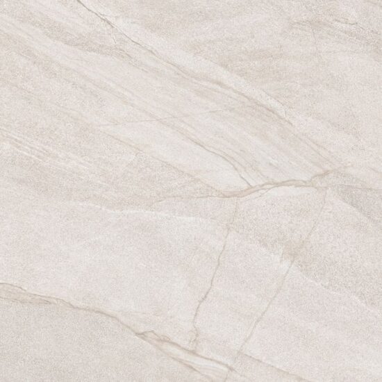 SG Halley Light Sugar Lap. 60*120 підлога Prissmacer