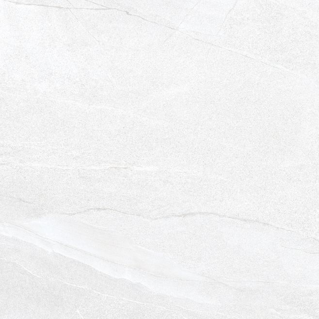 lpr-000062468 SG Halley White Sugar Lap. 60*120 підлога Prissmacer