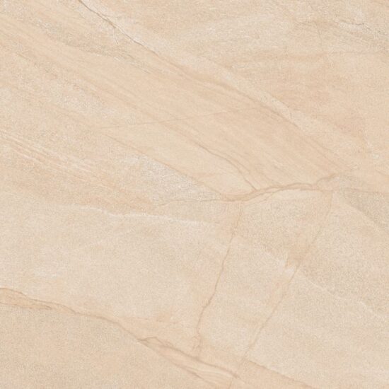 lpr-000062469 SG Halley Taupe Sugar Lap. 60*120 підлога Prissmacer