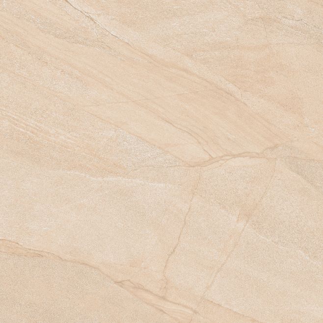 SG Halley Taupe Sugar Lap. 60*120 підлога Prissmacer
