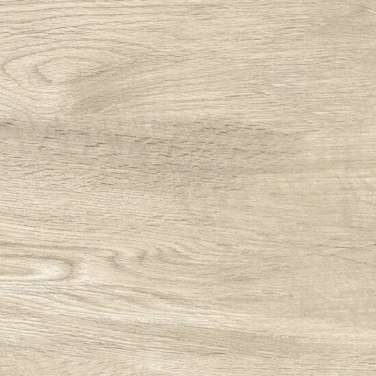 lpr-000062602 Alpina Wood бежевий 1198*198*8 підлога GoldenTile 891420
