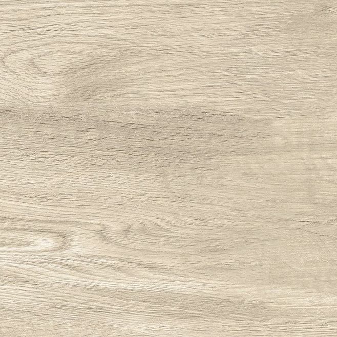 lpr-000062602 Alpina Wood бежевий 1198*198*8 підлога GoldenTile 891420