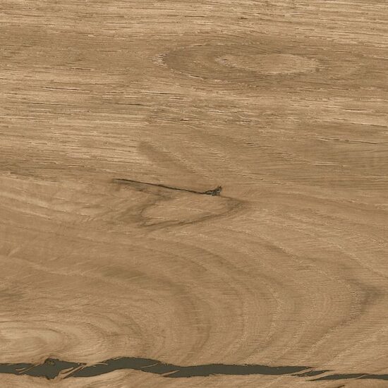 lpr-000062607 Art Wood коричневий 1198*198*8 підлога GoldenTile S47420
