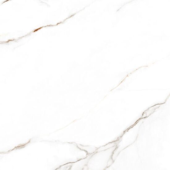lpr-000062747 Montesa White Polished 60*120 підлога Letina