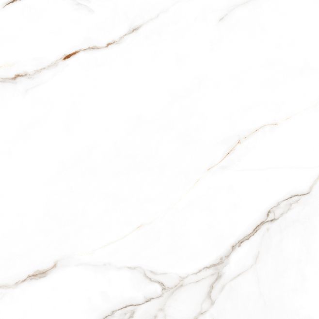 lpr-000062747 Montesa White Polished 60*120 підлога Letina