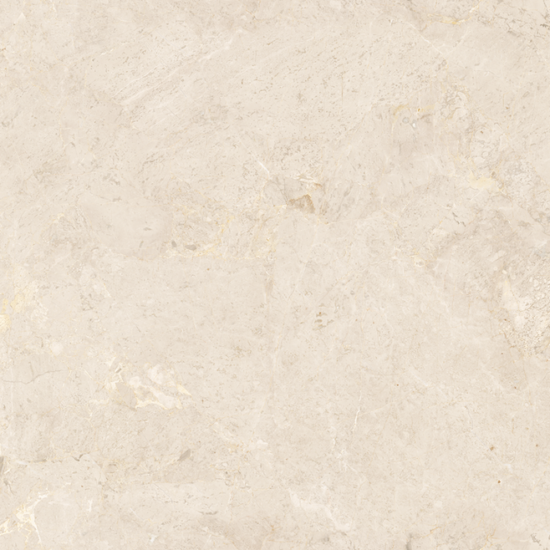 lpr-000062750 Alpha Flury Crema Carving 60*120 підлога Letina