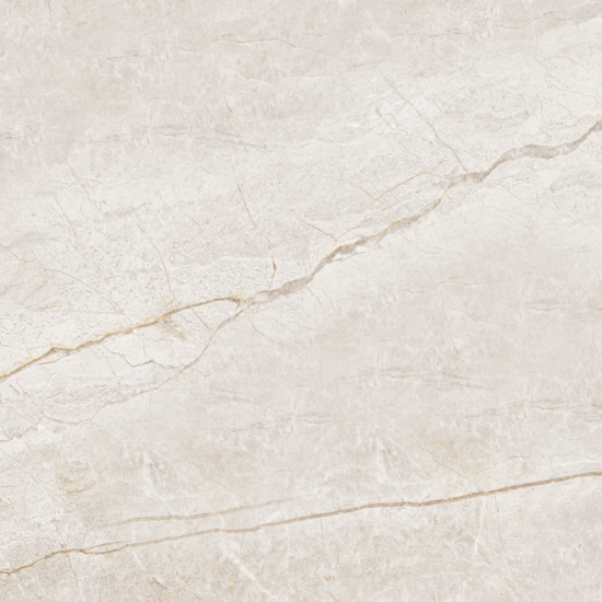 Ultron Gold Sunsheen 60*120 підлога Asia Pacific