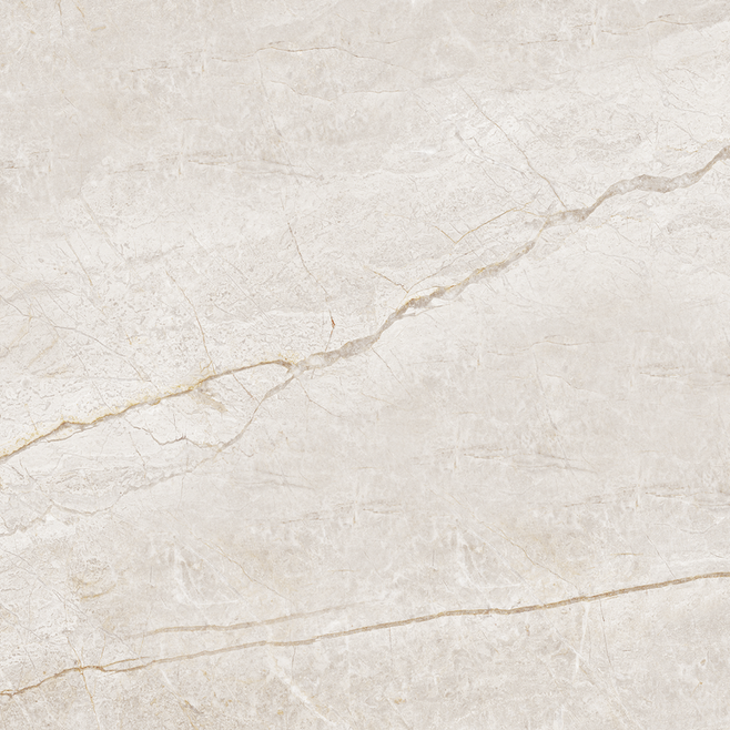 Ultron Gold Sunsheen 60*120 підлога Asia Pacific