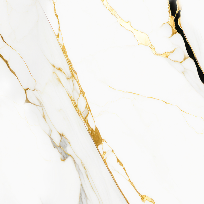 lpr-000062848 Cara Natural Ultrasheen 60*120 підлога Asia Pacific