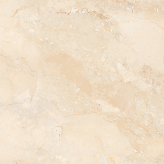 lpr-000062853 Antalya Natural Perlton 60*120 підлога Asia Pacific